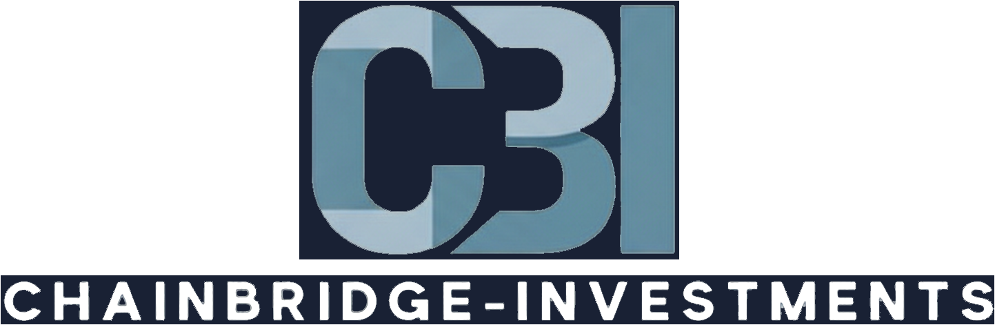 CHAINBRIDGE-INVESTMENTS